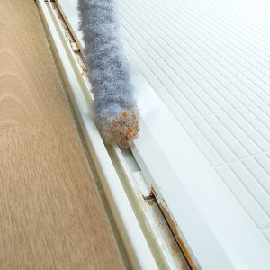 6-びっくり排水管洗い