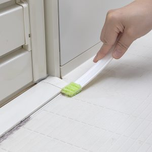 6-pb2007277687_1_864