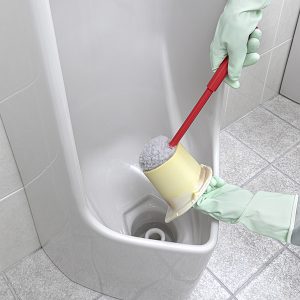 6-pb20080500012_1_865