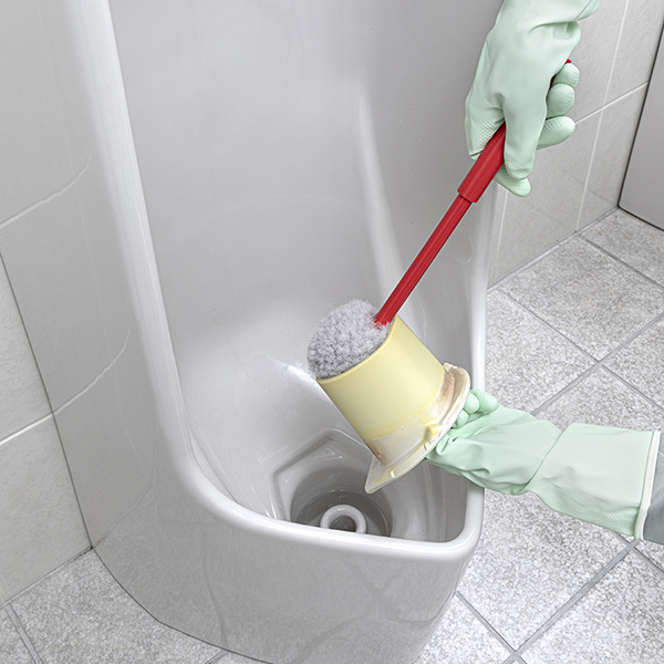 6-pb20080500012_1_865