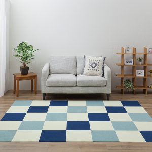 6-ypm181224-007（NB・MN・IV）