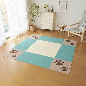 7-P04_01b_958(45角肉球4枚MGR8枚IV4枚)