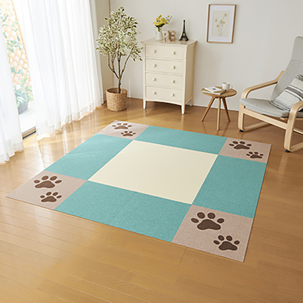 7-P04_01b_958(45角肉球4枚MGR8枚IV4枚)