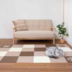 7-_16A6266_918（IV・BE・BR）