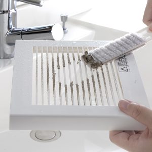 7-pb2007277655_1_864