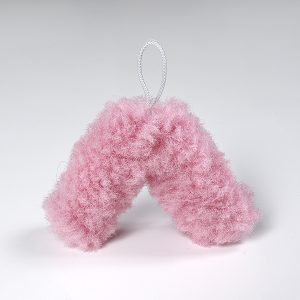 1-業務用曲がるトイレクリーナー