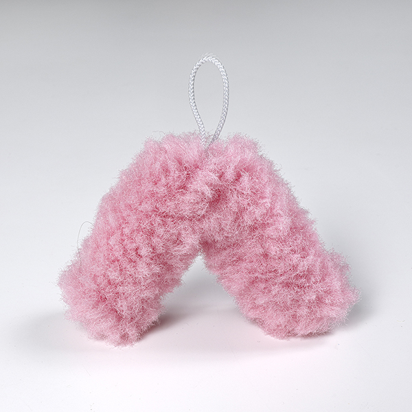 1-業務用曲がるトイレクリーナー