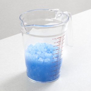 10-トイレ非常用袋　抗菌凝固剤付