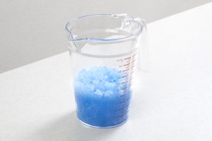 10-トイレ非常用袋　抗菌凝固剤付