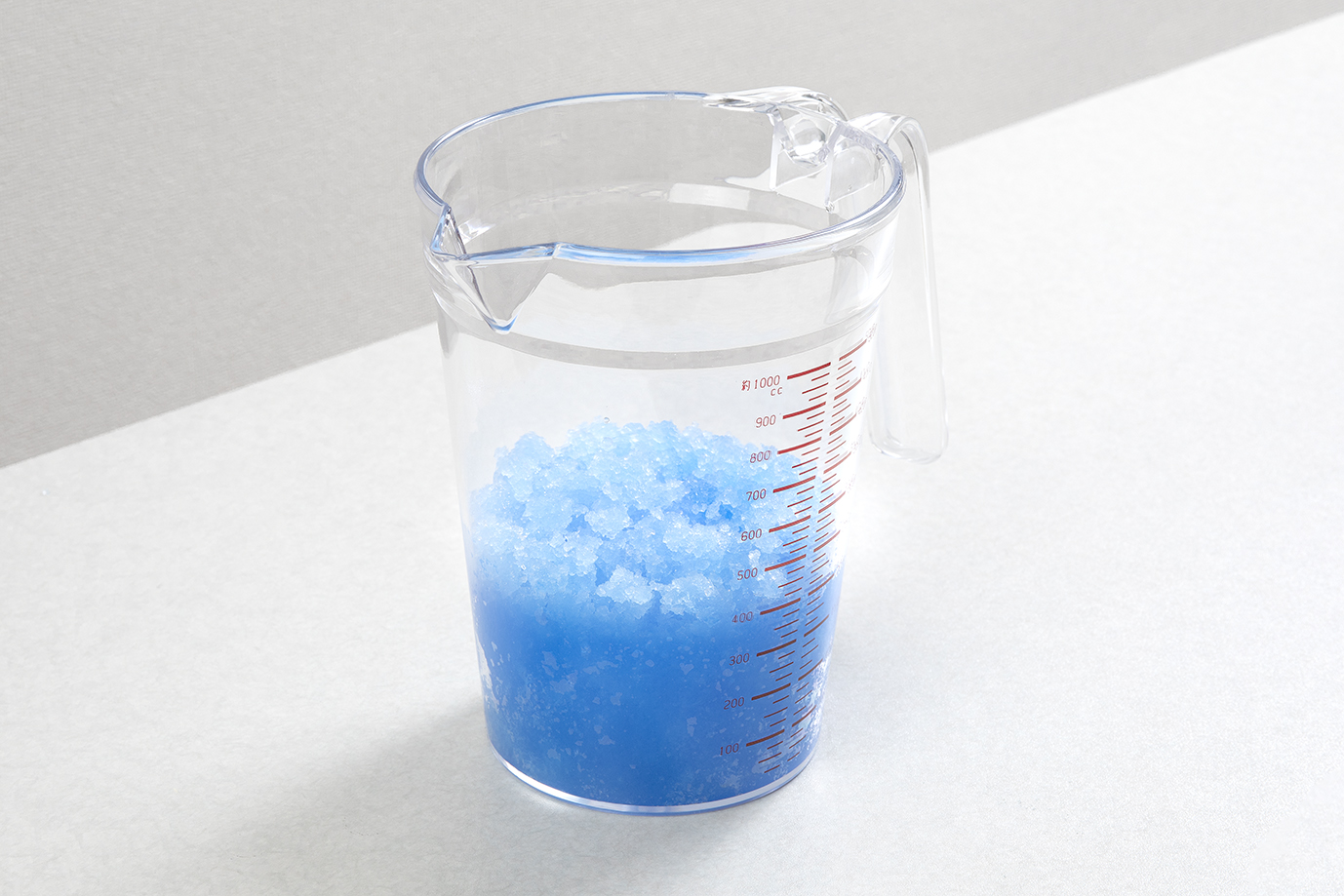 10-トイレ非常用袋　抗菌凝固剤付