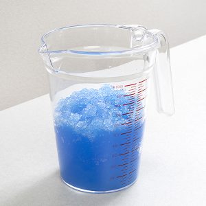 10-防災用トイレ袋