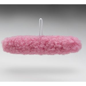 2-業務用曲がるトイレクリーナー