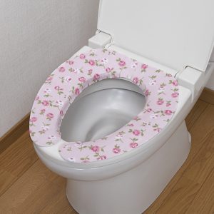 3-IM_10195PI_点線切込