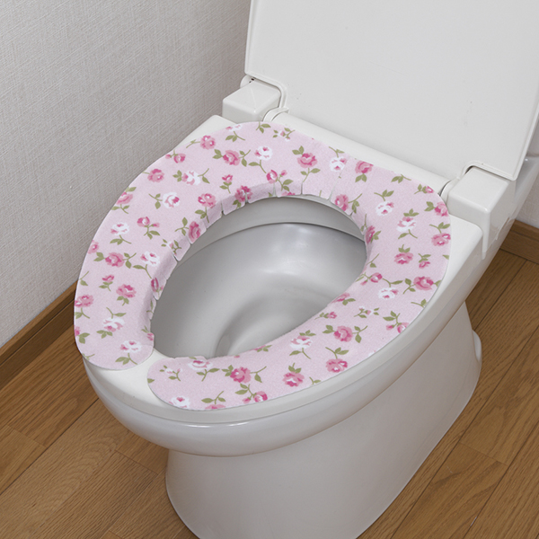 3-IM_10195PI_点線切込