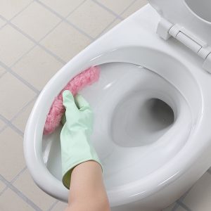 3-業務用曲がるトイレクリーナー