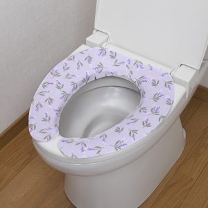 4-IM_10195VI_点線切込