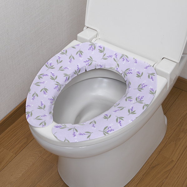 4-IM_10195VI_点線切込