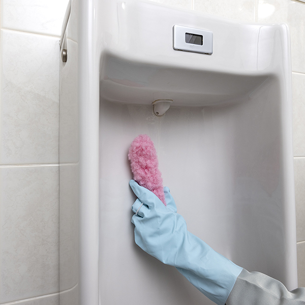 4-業務用曲がるトイレクリーナー