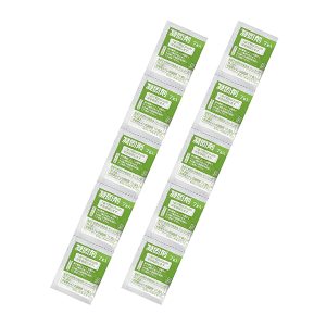 4-非常用トイレ凝固剤