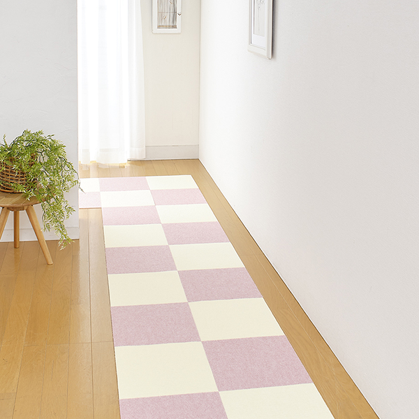 5-撥水タイルマット8枚入