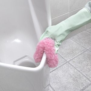 5-業務用曲がるトイレクリーナー