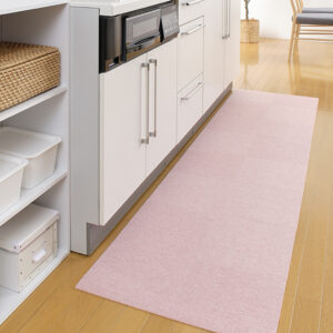 6-撥水タイルマット8枚入