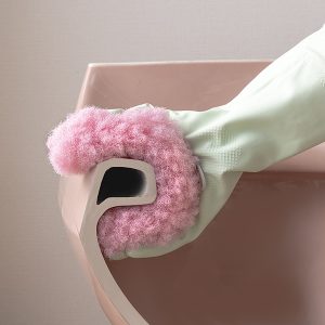 6-業務用曲がるトイレクリーナー