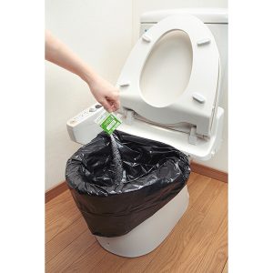 6-非常用トイレ凝固剤