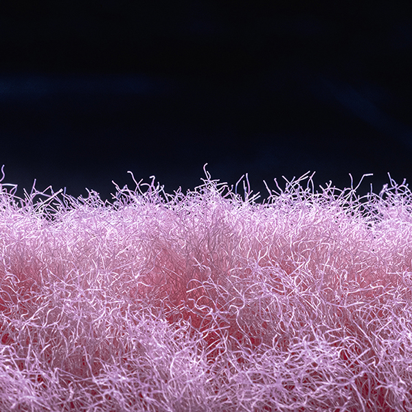 7-業務用曲がるトイレクリーナー