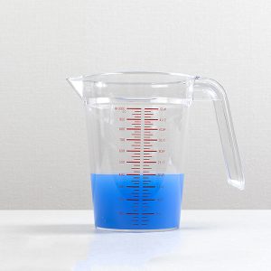 7-非常用トイレ凝固剤