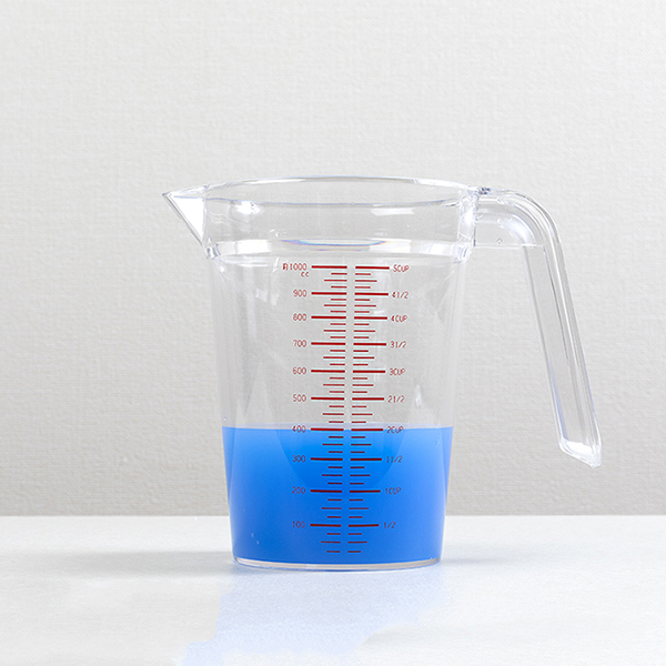 7-非常用トイレ凝固剤