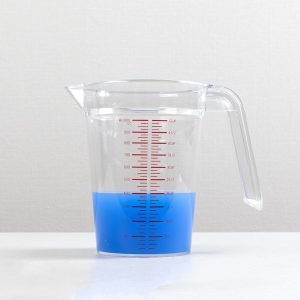 8-トイレ非常用袋　抗菌凝固剤付