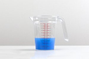 8-トイレ非常用袋　抗菌凝固剤付