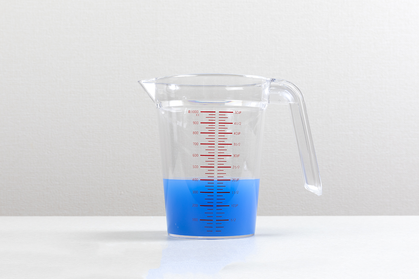 8-トイレ非常用袋　抗菌凝固剤付