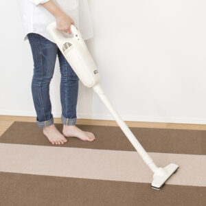 8-撥水タイルマット8枚入