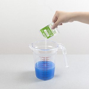 8-非常用トイレ凝固剤