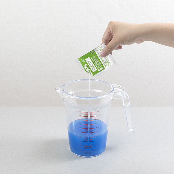 8-非常用トイレ凝固剤