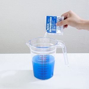 9-防災用トイレ袋