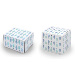 1-おしっこ吸う～パット　リーフ箱