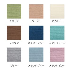 2-置き撮り_アートボード 1