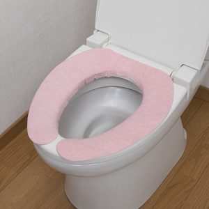 3-IC_10192PI共通_点線切込