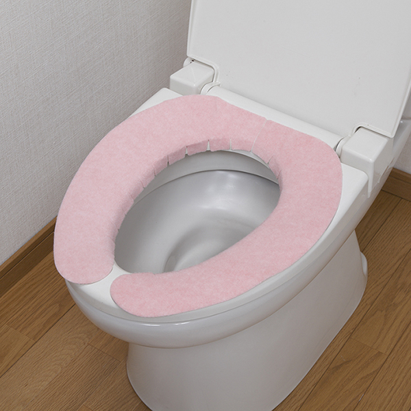 3-IC_10192PI共通_点線切込