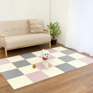 3-_16A7063_920(30角IV12枚・GY6枚・MPI6枚)