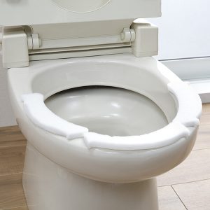 4-おしっこ吸う～パット　リーフ箱