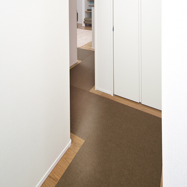 4-S小_2016_01_18_0293_1