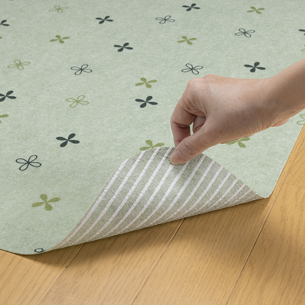 5-02101216_102_1_887