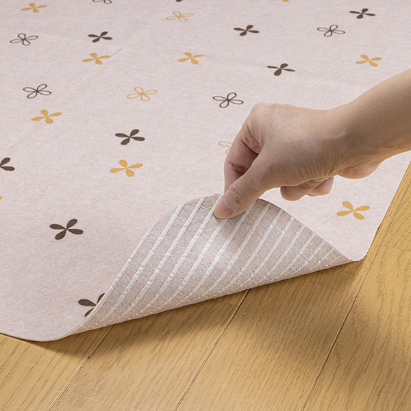 5-02101216_103_1_887