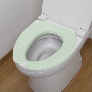 5-IC_10192GR共通_点線切込