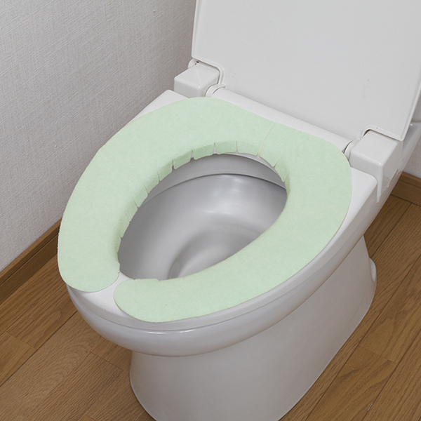 5-IC_10192GR共通_点線切込