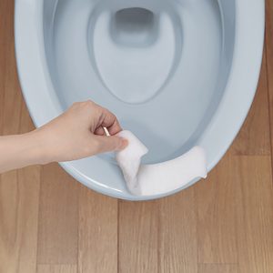 5-おしっこ吸う～パット　リーフ箱